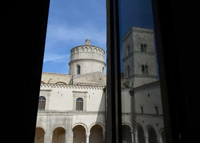 Dimora Sant\'Angelo