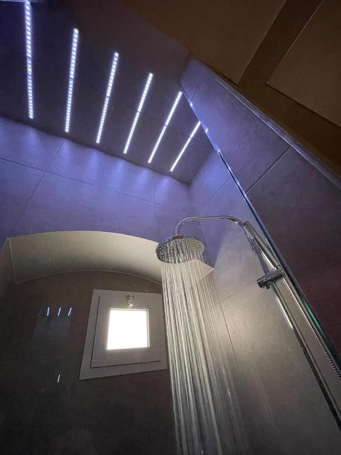 Holiday home Dimora Sant'angelo