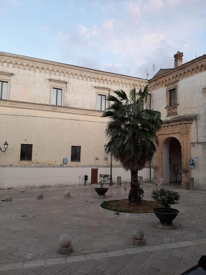 Dimora Sant'angelo