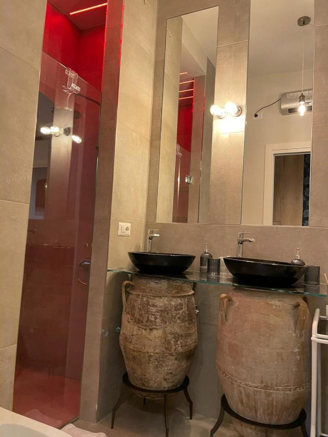 Dimora Sant'angelo