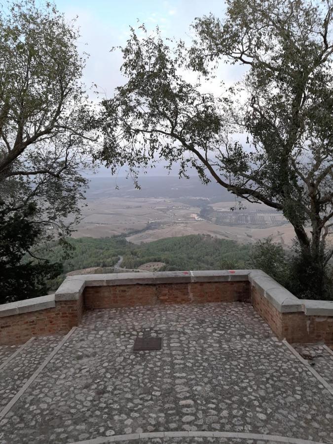 Dimora Sant'angelo * Montescaglioso