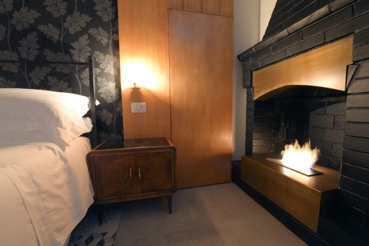Holiday home Dimora Sant'angelo *