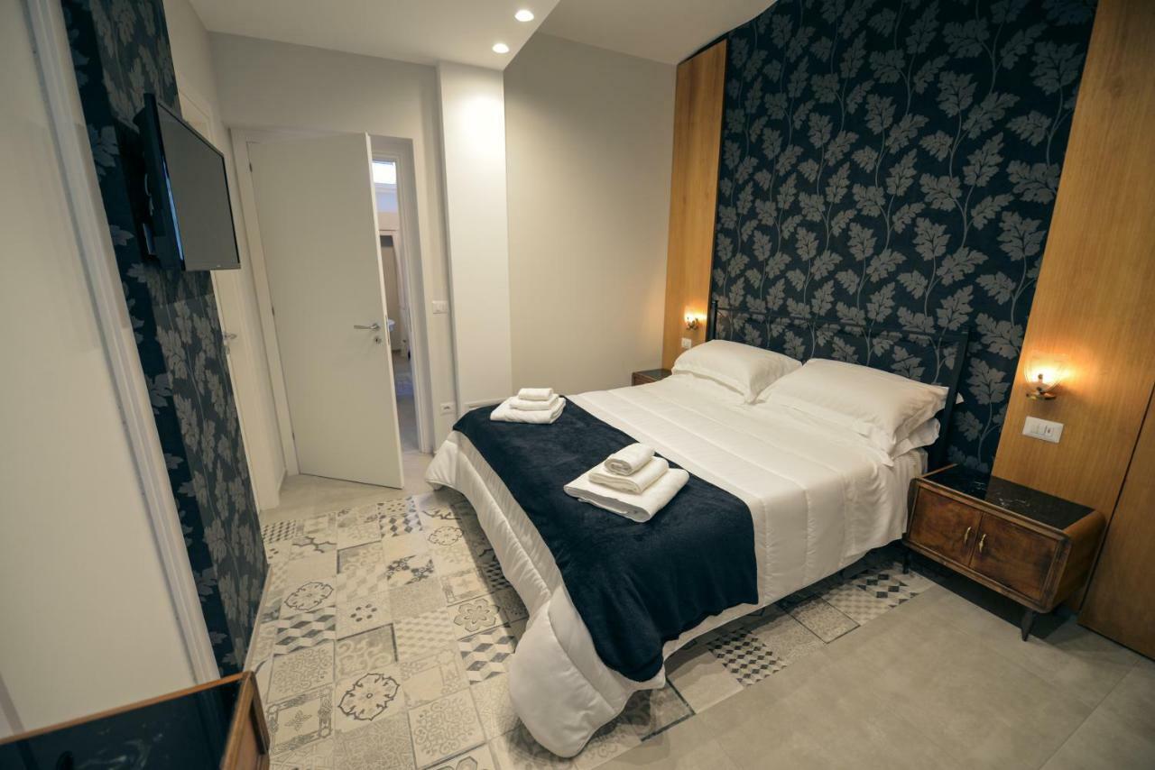 Dimora Sant'angelo Holiday home
