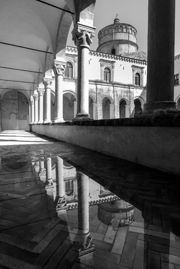 Dimora Sant'angelo
