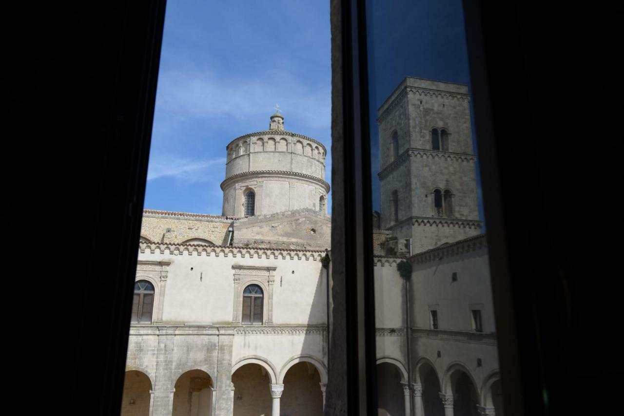 Dimora Sant'angelo Montescaglioso